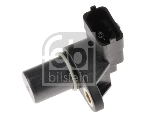 Sensor, camshaft position